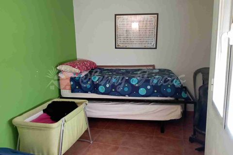 Byhus i Yecla, Murcia, Yecla - € 180.000 | Ref: SF0508 - foto 20
